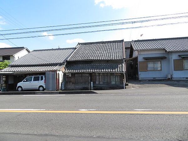 を拡大表示