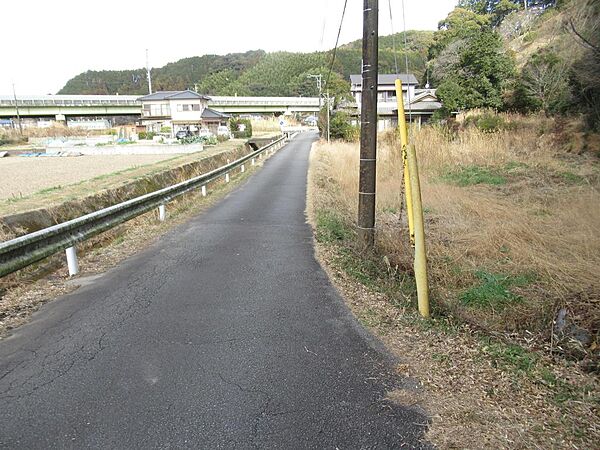 を拡大表示