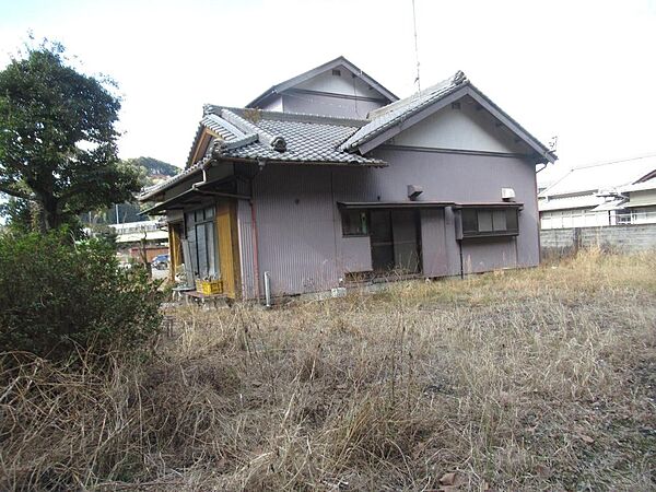 を拡大表示