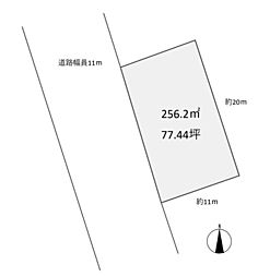 JR東海道本線 菊川駅 16km