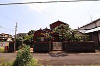 静岡県島田市南1丁目：物件画像