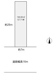 JR東海道本線 島田駅 徒歩12分