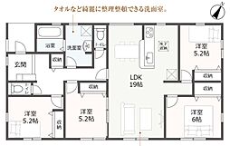 JR東海道本線 島田駅 バス38分 吉田団地下車 徒歩15分
