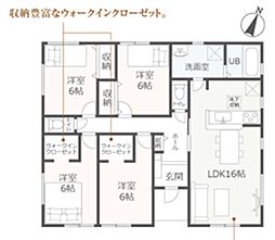 静岡県榛原郡吉田町住吉
