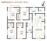静岡県榛原郡吉田町住吉：物件画像
