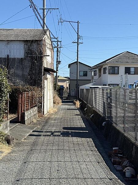 その他を拡大表示