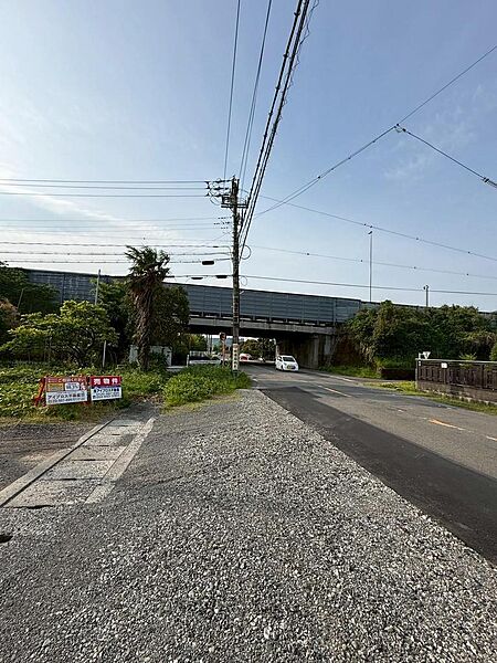 を拡大表示