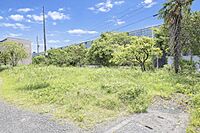 静岡県島田市島：物件画像