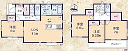 JR東海道本線 島田駅 バス11分 上野田公会堂下車 徒歩1分