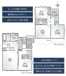 JR東海道本線 焼津駅 3.8km
