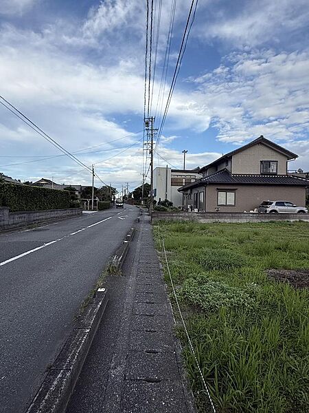 その他を拡大表示