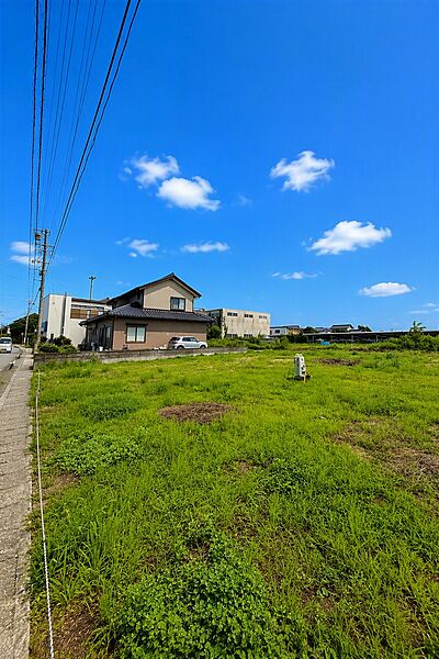 その他を拡大表示