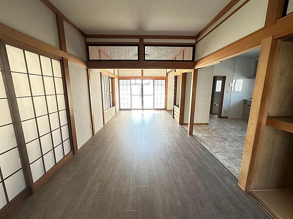 その他を拡大表示