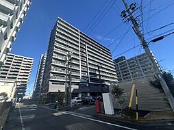 レーベン藤枝PRIOR