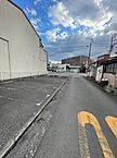 静岡県静岡市駿河区小鹿1丁目318：物件画像／株式会社吉川不動産