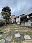 静岡県静岡市清水区新富町12-16：物件画像／株式会社吉川不動産