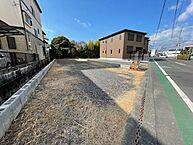 静岡県静岡市葵区瀬名川2丁目556-1：物件画像
