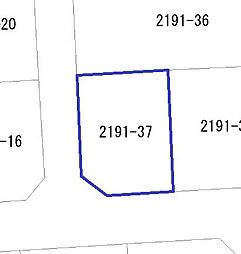 静岡県湖西市岡崎の土地画像