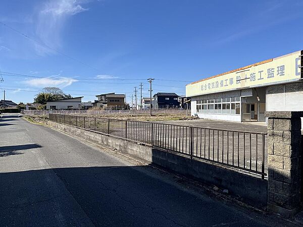 その他を拡大表示