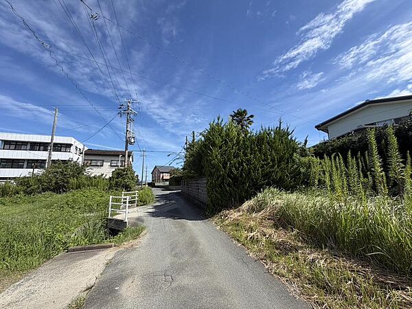 その他を拡大表示