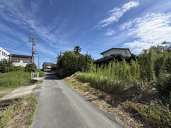 その他を拡大表示