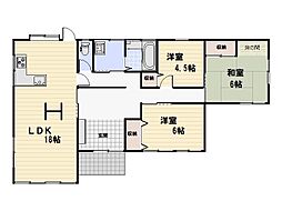 静岡県藤枝市高岡4丁目10-3