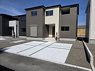 静岡県島田市金谷東2丁目：物件画像