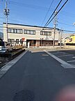静岡県静岡市清水区下野東：物件画像
