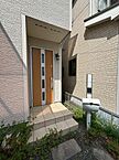 静岡県沼津市原町中2丁目：物件画像