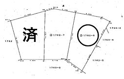 静岡県静岡市葵区西瀬名町