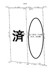 静岡鉄道静岡清水線 狐ヶ崎駅 徒歩8分