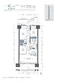 レーベン葵人宿町CROSSCOURT12階6,380万円