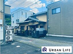 JR東海道本線 静岡駅 バス22分 御新田下車 徒歩2分