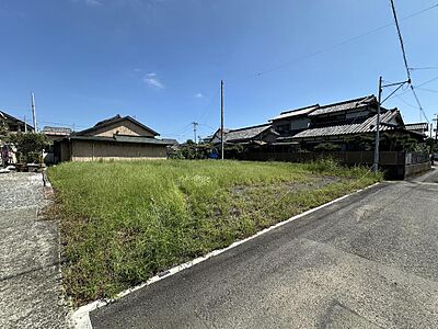 外観 外観