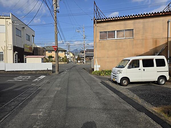 を拡大表示