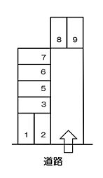 葵区新富町3丁目3-5 No7