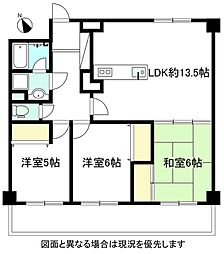 JR東海道本線 静岡駅 バス10分 本通三丁目下車 徒歩1分