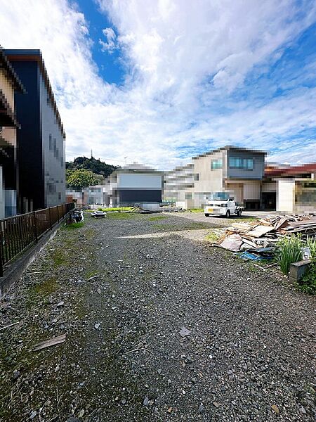 その他を拡大表示