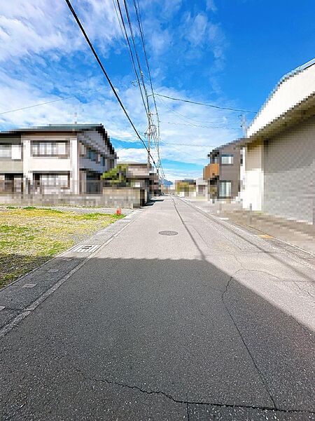 その他を拡大表示