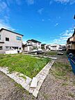 静岡県静岡市葵区千代1丁目：物件画像