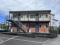 静岡県伊東市荻558-22：物件画像／富士伊豆農業協同組合　不動産相談センター伊東店