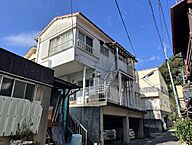 静岡県熱海市下多賀490-5：物件画像／富士伊豆農業協同組合　不動産相談センター伊東店