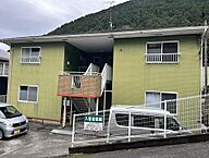 静岡県熱海市青葉町12-6：物件画像／富士伊豆農業協同組合　不動産相談センター伊東店
