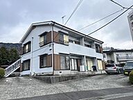 静岡県熱海市伊豆山1092：物件画像／富士伊豆農業協同組合　不動産相談センター伊東店