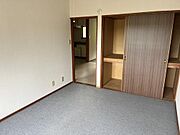 収納あります
