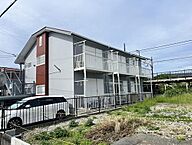 静岡県伊東市宇佐美1963-10：物件画像／富士伊豆農業協同組合　不動産相談センター伊東店