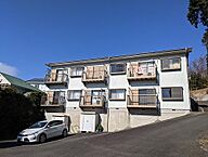 静岡県伊東市玖須美元和田702-75：物件画像／富士伊豆農業協同組合　不動産相談センター伊東店