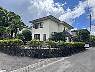 静岡県伊東市富戸898-27：物件画像