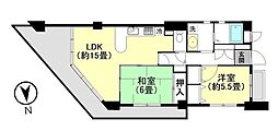 伊豆高原駅 690万円