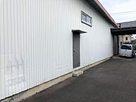静岡県三島市柳郷地23-6：物件画像／富士伊豆農業協同組合　不動産相談センター三島店